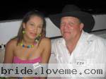 cartagena women 7022