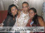 cartagena women 7027