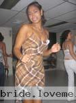 cartagena women 7040