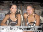 cartagena women 7044