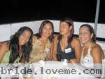 cartagena women 7107