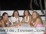 cartagena women 7285