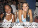 cartagena women 7810