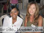 cartagena women 7830