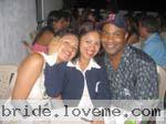 cartagena women 7918