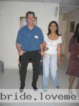 cartagena women 8708