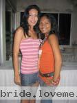 cartagena women 918