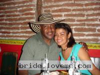 Cartagena Women