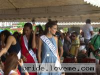 Cartagena Women