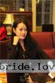 chinese-women-42