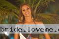 miss-colombia-1029