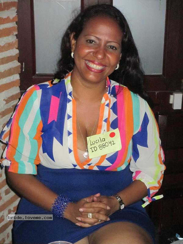 colombian-women-34