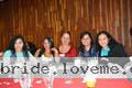 costa-rica-women-31
