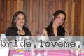 costa-rica-women-8