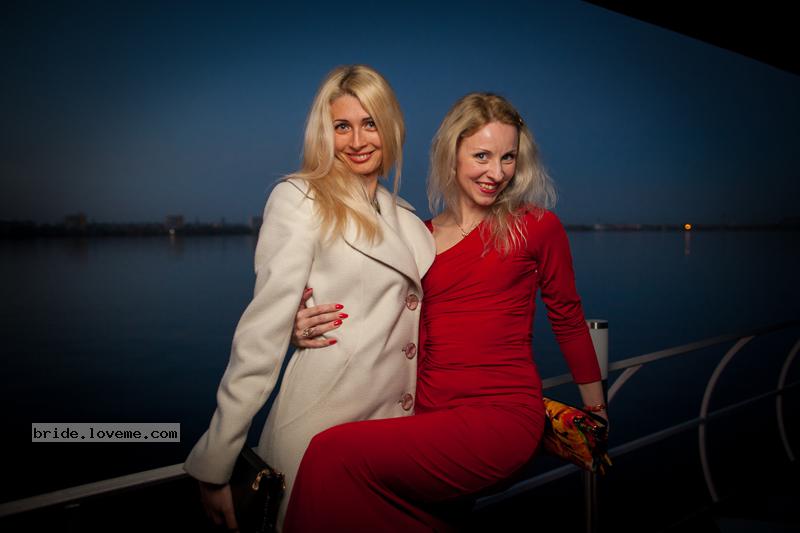 dnepropetrovsk-women-39