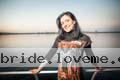 dnepropetrovsk-women-23