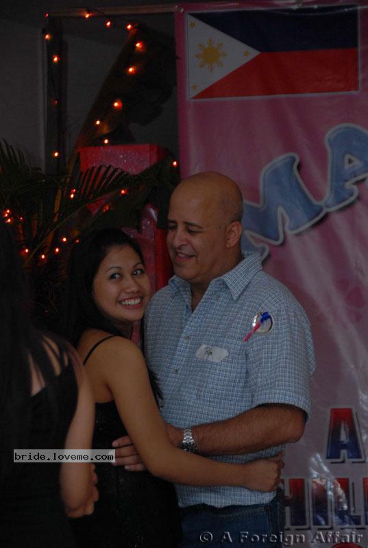 filipino-girls-0435