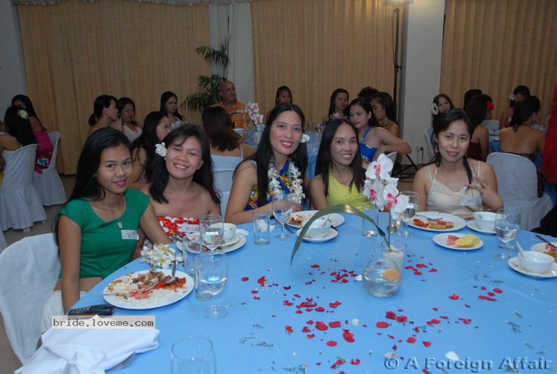 filipino-girls-9468