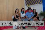 filipino-girls-0238