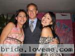 filipino-girls-02925