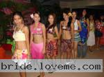 filipino-girls-03122