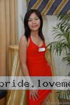 filipino-girls-8425