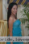 filipino-girls-8437