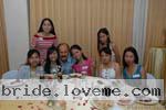 filipino-girls-8640
