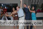 filipino-girls-8707