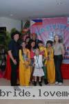 filipino-girls-888-Kenneth-Agee