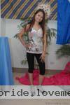 filipino-girls-9151