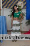 filipino-girls-9209