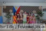 filipino-girls-9440
