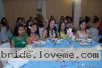 filipino-girls-9468