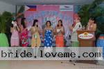 filipino-girls-9619