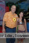 filipino-girls-9772
