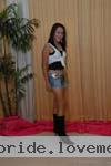 filipino-girls-9866