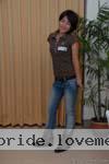 filipino-girls-9910