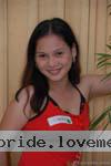 filipino-girls-9971