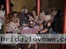 ukraine-women-108
