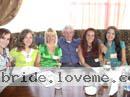 ukraine-women-61