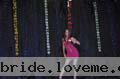 ukraine-women-117