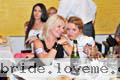 ukraine-women-41