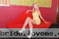 ukraine-women-69