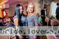 lugansk-women-17
