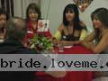 medillin-women-12