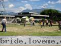 medellin-women-48