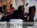 medellin-women-6