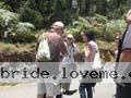 medellin-women-47