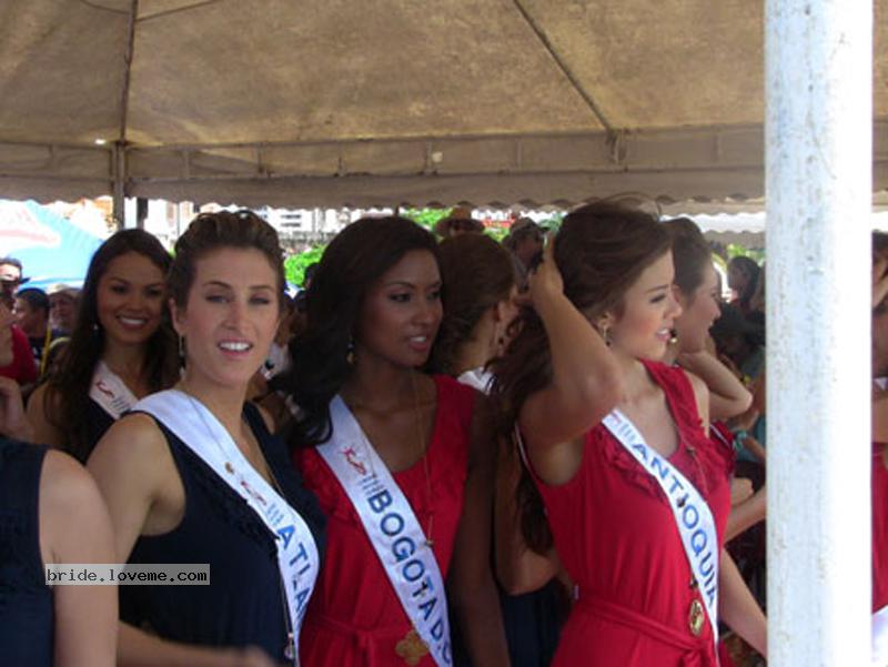 Miss-Colombia-1351